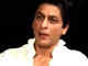 Bollywood is a great brand: Shah Rukh Khan