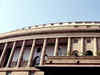 Budget session to begin from February 23