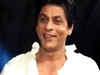 Shah Rukh Khan, the businessman in making