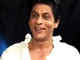 Shah Rukh Khan, the businessman in making
