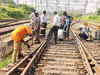 Indian Railways' Track Management System goes online