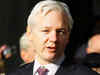 UN panel rules in favour of Wikileaks founder Julian Assange: Report