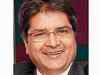 This is the time to build a top class 3-5 year portfolio: Raamdeo Agrawal
