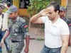 NIA questions alleged terror suspect arrested in Goa