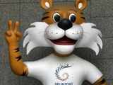 Commonwealth Games 2010: Are we ready?