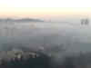 NASA images show smog engulfing Mumbai