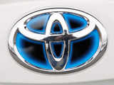 Toyota unveils all-new version of hybrid car Prius