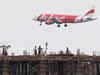 AirAsia India to offer AirAsia X international network