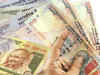 Rupee logs best single day gain this year, up 52 paise