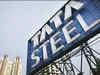Tata Steel posts Q3 loss of Rs. 2127.23 crore