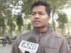 Dalit students in IIMC raged over use of derogatory language