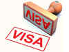 Government to offer SIM cards to tourists arriving with e-visa