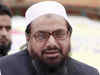 Pakistan must rein in Hafiz Saeed: India