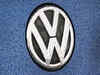 Volkswagen denies installation of 'defeat device' in India
