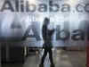 Alibaba in talks to buy Flipkart stake