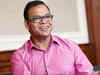 Google's search chief Amit Singhal to quit