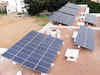 Vikram Solar expands to 14 new Sub-Saharan countries