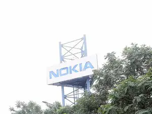 ICA has also demanded continuation of the current duty structure for mobile phones and tablets for promoting and sustaining local manufacturing in India. ICA has also demanded continuation of the current duty structure for mobile phones and tablets for promoting and sustaining local manufacturing in India.