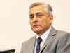CJI TS Thakur wants to give priority to cases older than 5 years