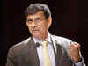 Raghuram Rajan widens his criticism of MNCs which avoid billions in taxes
