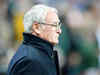 Claudio Ranieri: Meet the man behind Leicester City's dream run