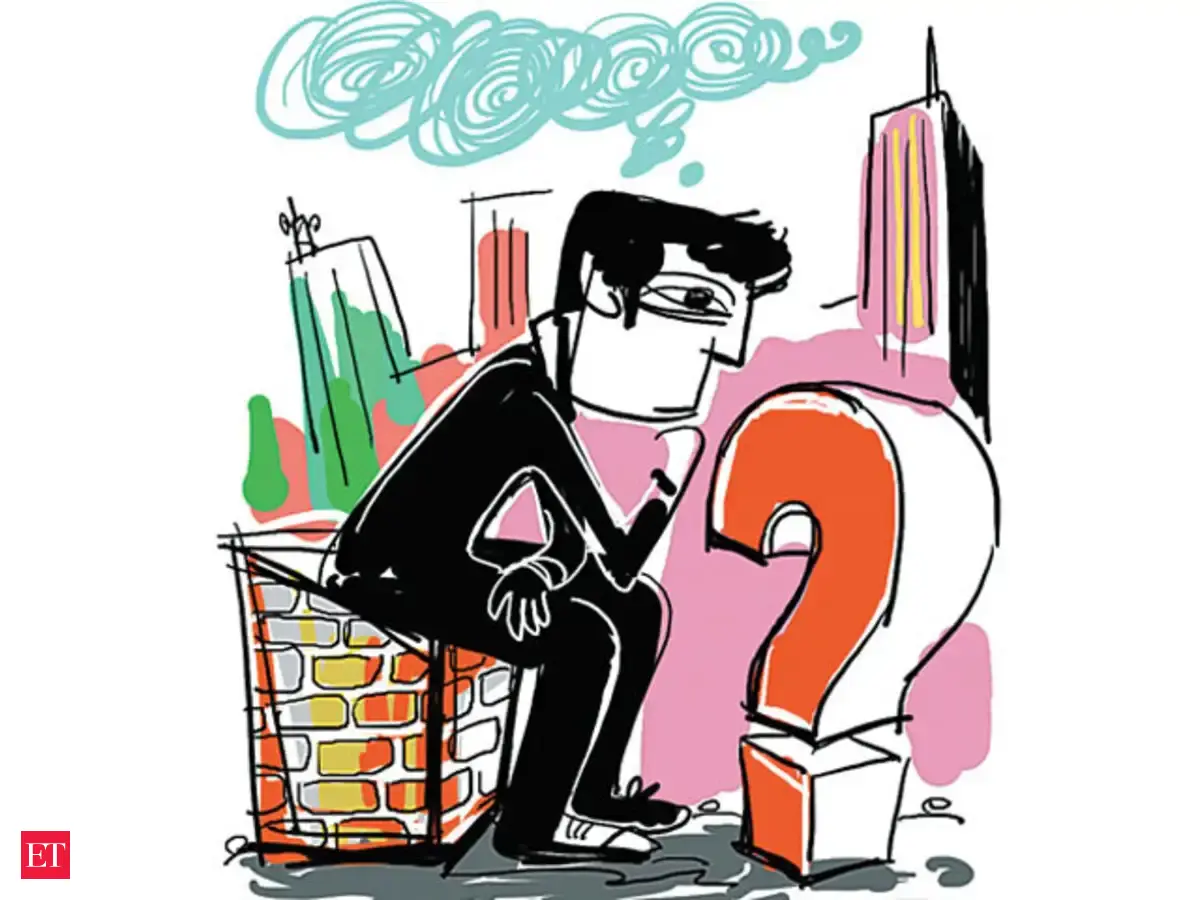 Five ways to get your work noticed - Five ways to get your work noticed ...