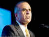 Ecosystem very small for 700 MHz auction: Sunil Mittal