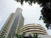 Markets open flat; Tata Steel cracks 3% post Q3 numbers
