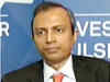 Expect markets to be stable for next few months: DSP Blackrock