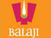Balaji Tele to raise Rs200 crore from global investors