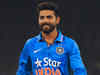 Ravindra Jadeja to get engaged to Reeva Solanki today