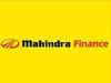 SEBI grants license to Mahindra Finance for MF biz