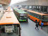 SC asks Delhi govt to shift Millennium Bus Depot or amend master plan