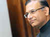 Government looking to address challenges plaguing infra sector: Jayant Sinha