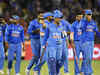 Yuvraj Singh, Harbhajan Singh and Ashish Nehra in T20 World Cup squad
