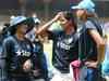 India retain Australia series winning squad for Women's WT20