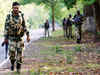 District Reserve Group adds impetus to anti-Naxal operations in Chhattisgarh