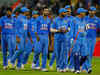 Shami back; Yuvraj and Nehra retained for World T20 and Asia Cup