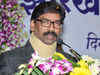 Jharkhand Govt delaying domicile policy to recruit outsiders: Hemant Soren