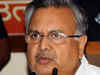 Congress slams Chhattisgarh government over 'poor' implementation of MNREGA