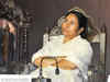 BJP MP Savitri Thakur slams Mamata Banerjee for "failure" to protect women in West Bengal