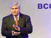 Shashank Manohar never bothered to consult BCCI on ICC review: Sources