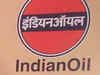 Coal India to buy 50% stake in IOC’s explosives division