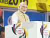My vision of South Asia is same as India, Sabka Saath, Sabka Vikas: Prime minister Narendra Modi