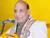 Daman and Diu to be recognised as number one union territory: Rajnath Singh