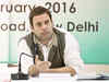 Rahul Gandhi assures strict action in Tanzanian student assault case