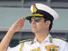 Fleet review highlights Naval unity across globe: Chief of Naval Staff Admiral R K Dhowan