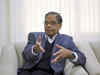 Reforms in agriculture needed for 2nd Green Revolution: Arvind Panagariya