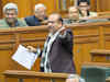 Vijender Gupta urges Arvind Kejriwal to follow procedures