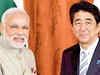 PM Modi's effort: India sees steady rise in registration of Japanese firms
